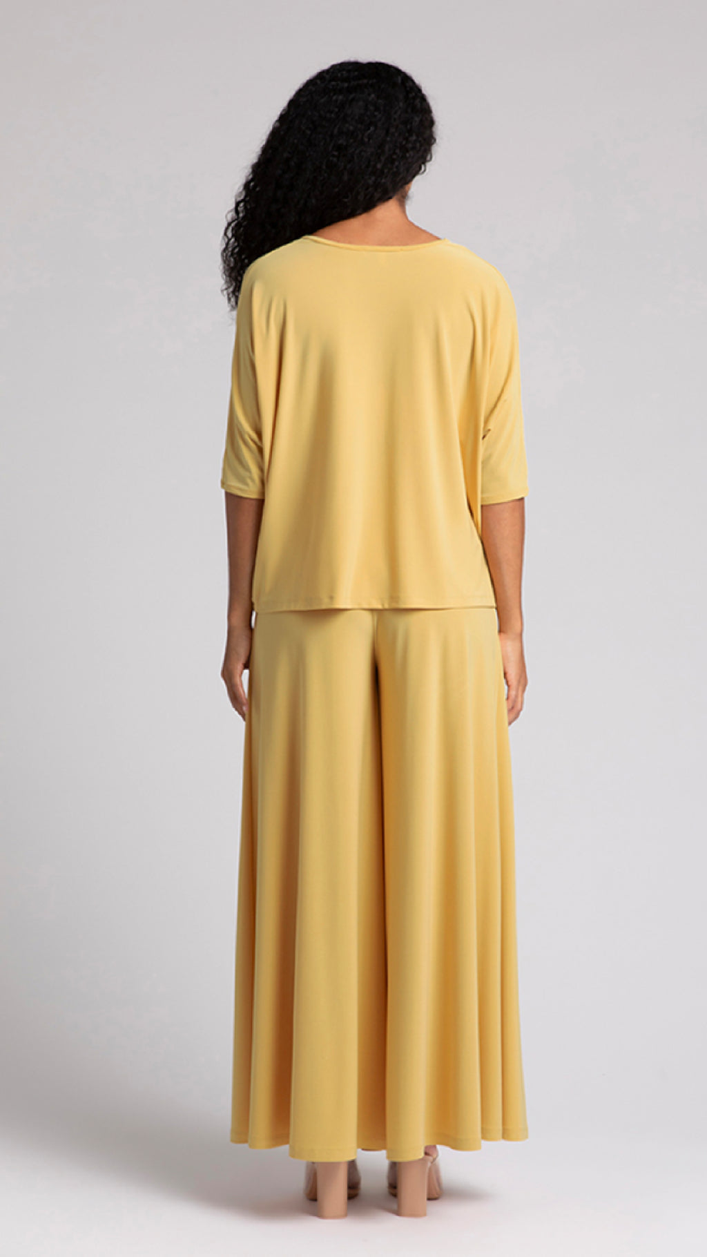 Fete Dolman Top (Sale)