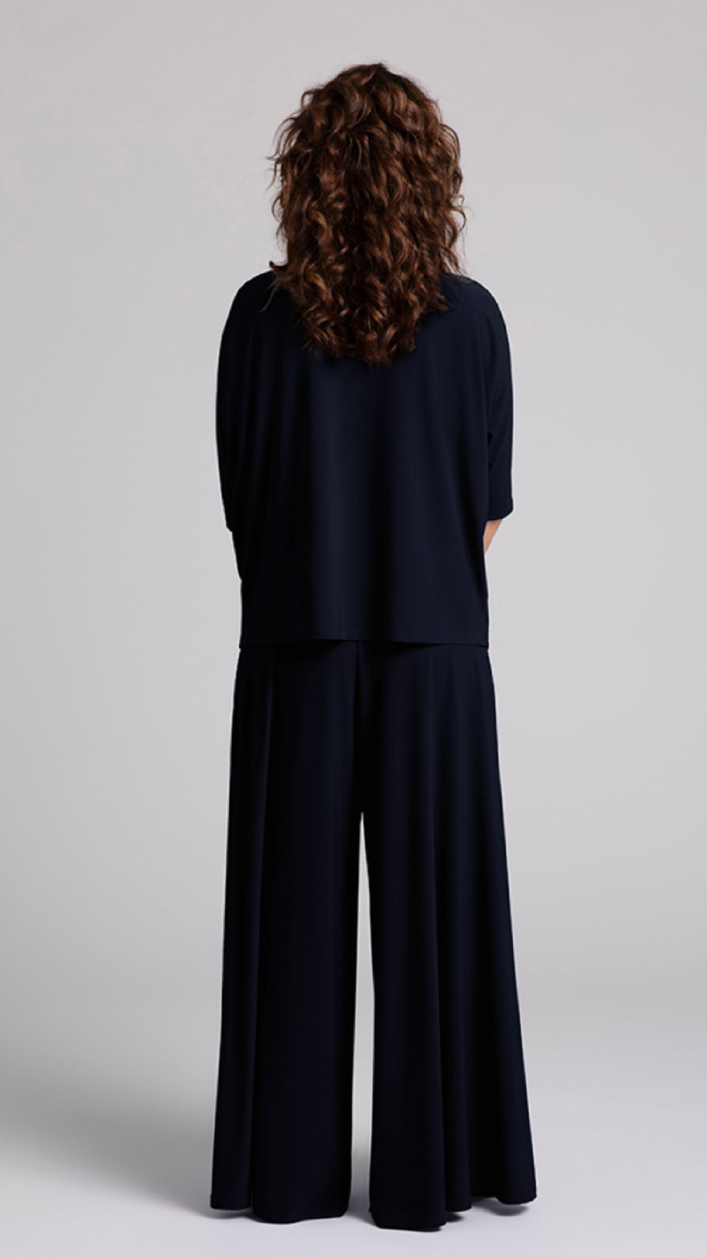 Fete Dolman Top (Sale)