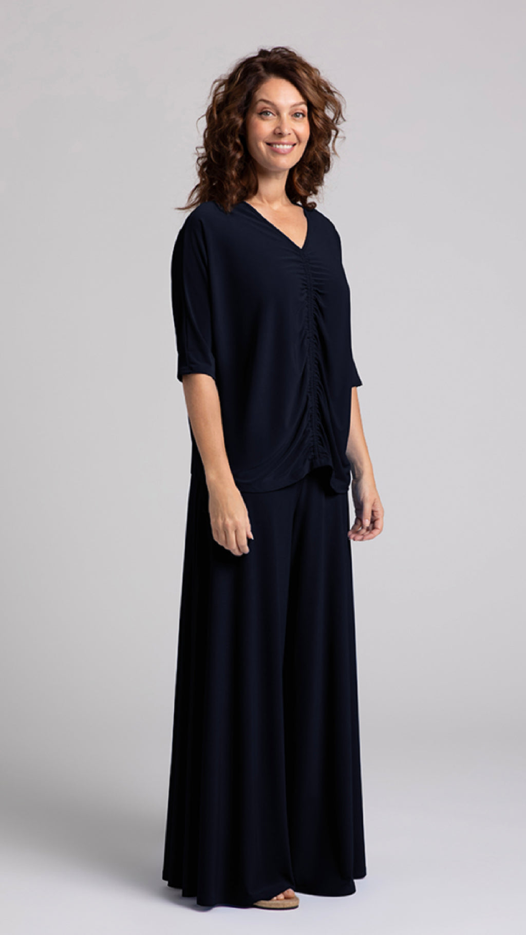 Fete Dolman Top (Sale)