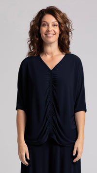 Fete Dolman Top (Sale)