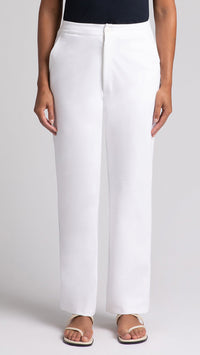 Ponte expedition Trouser (SALE)