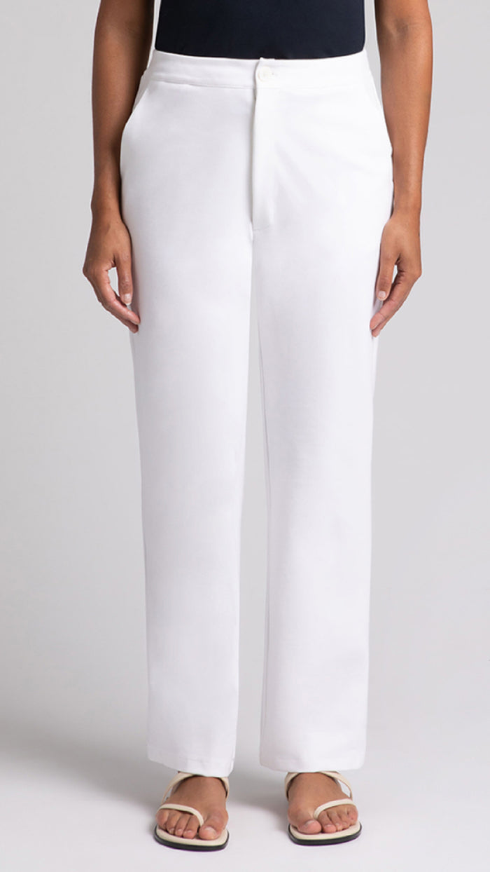 Ponte expedition Trouser (SALE)