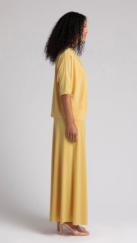 Fete Dolman Top (Sale)