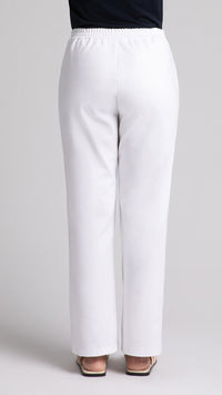 Ponte expedition Trouser (SALE)