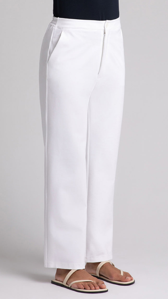 Ponte expedition Trouser (SALE)