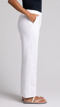 Ponte expedition Trouser (SALE)