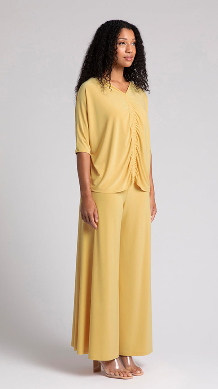 Fete Dolman Top (Sale)