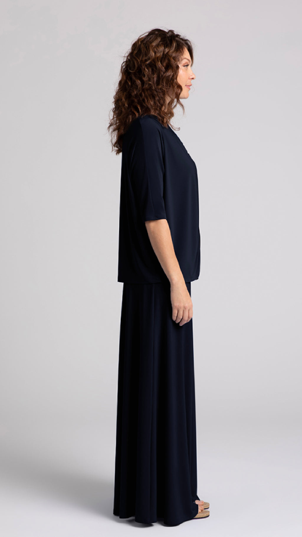 Fete Dolman Top (Sale)