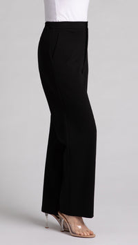 Ponte expedition Trouser (SALE)