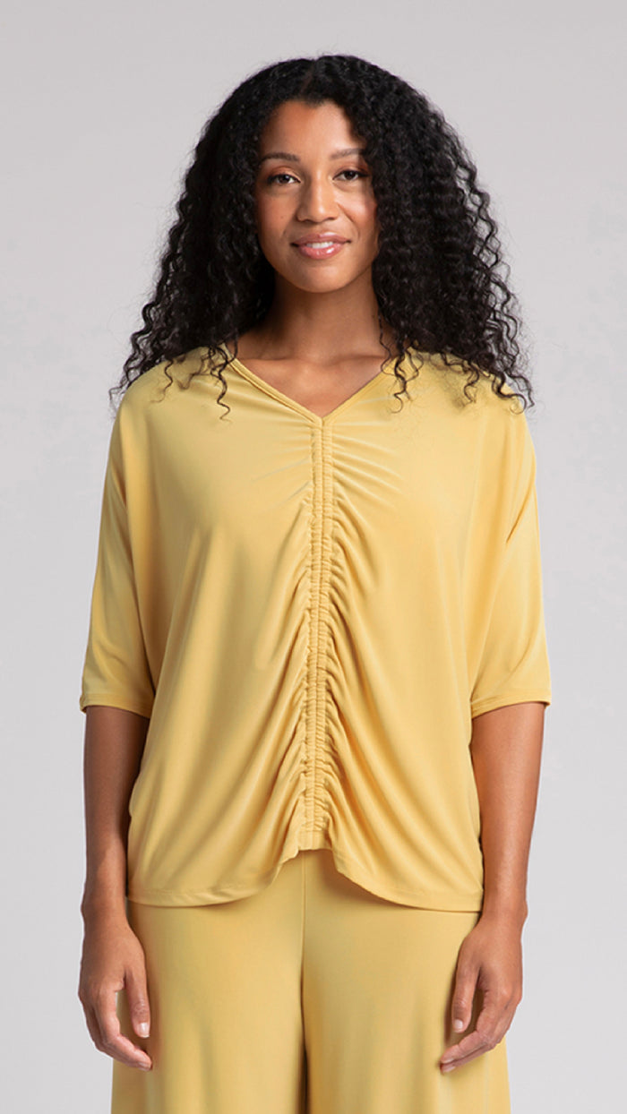 Fete Dolman Top (Sale)