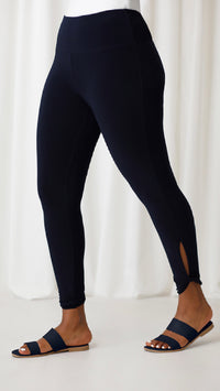 Twist Legging (Sale)