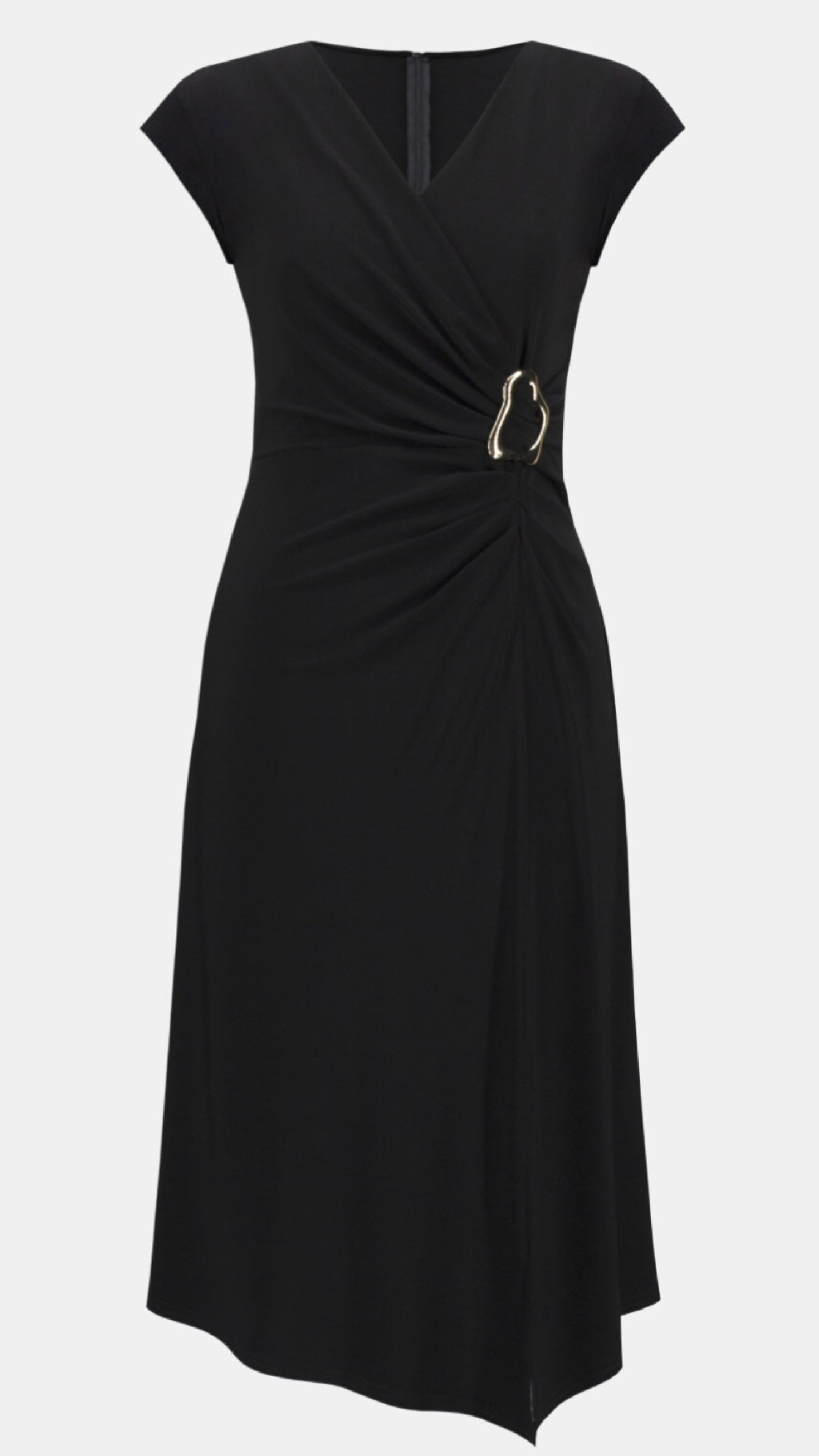 Joseph Ribkoff Dress – Ennoja Clothing