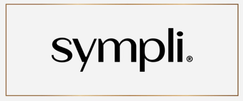 Sympli