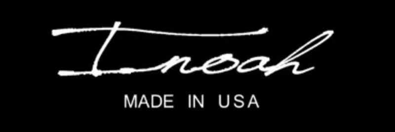Inoah