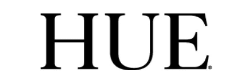 Hue
