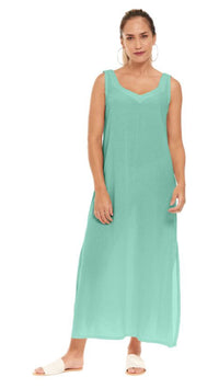 Sangria Dress (Sale)