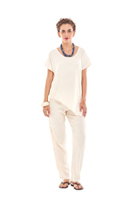 Daytona Top (Selected Colours on Sale)