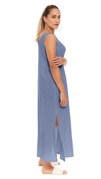 Sangria Dress (Sale)