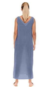 Sangria Dress (Sale)