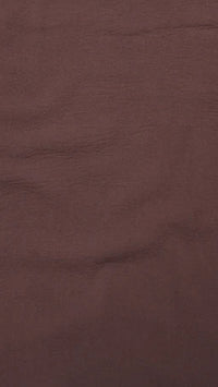 Kaley Dress