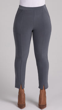 Hepburn Ankle Pant