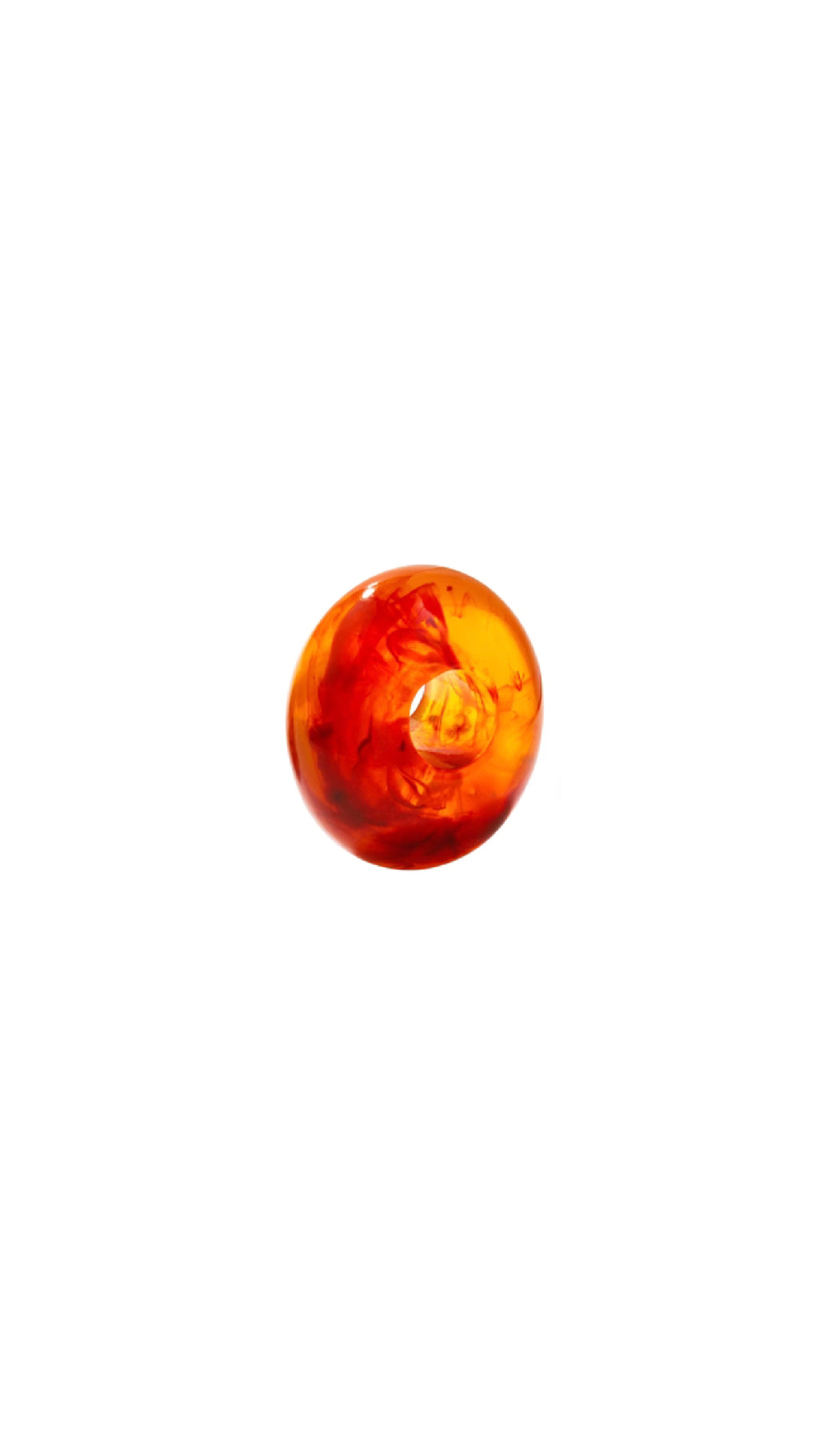 Bliss Beads-Organa