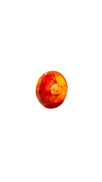 Bliss Beads-Organa