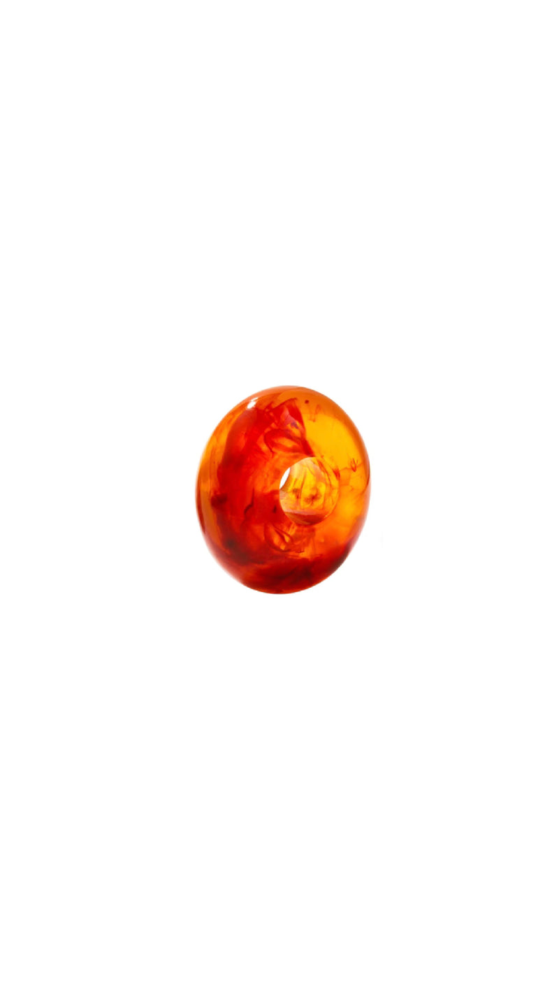 Bliss Beads-Organa