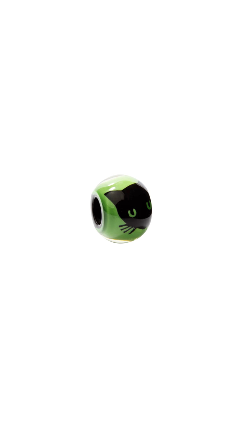 Bliss Beads (Musee Series)-Cat