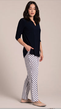 Weekender Top