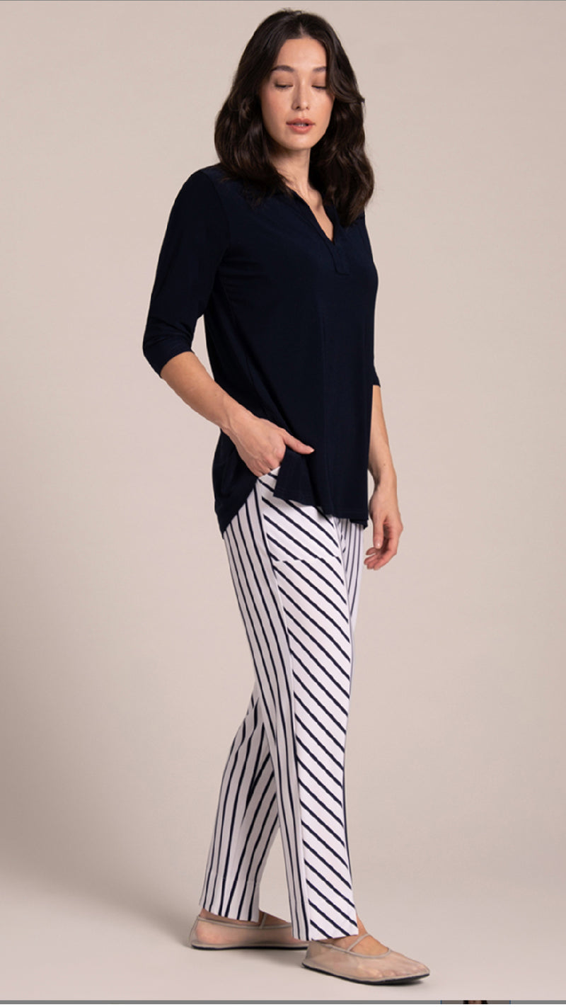 Weekender Top