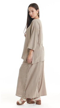 Twilight Blouse