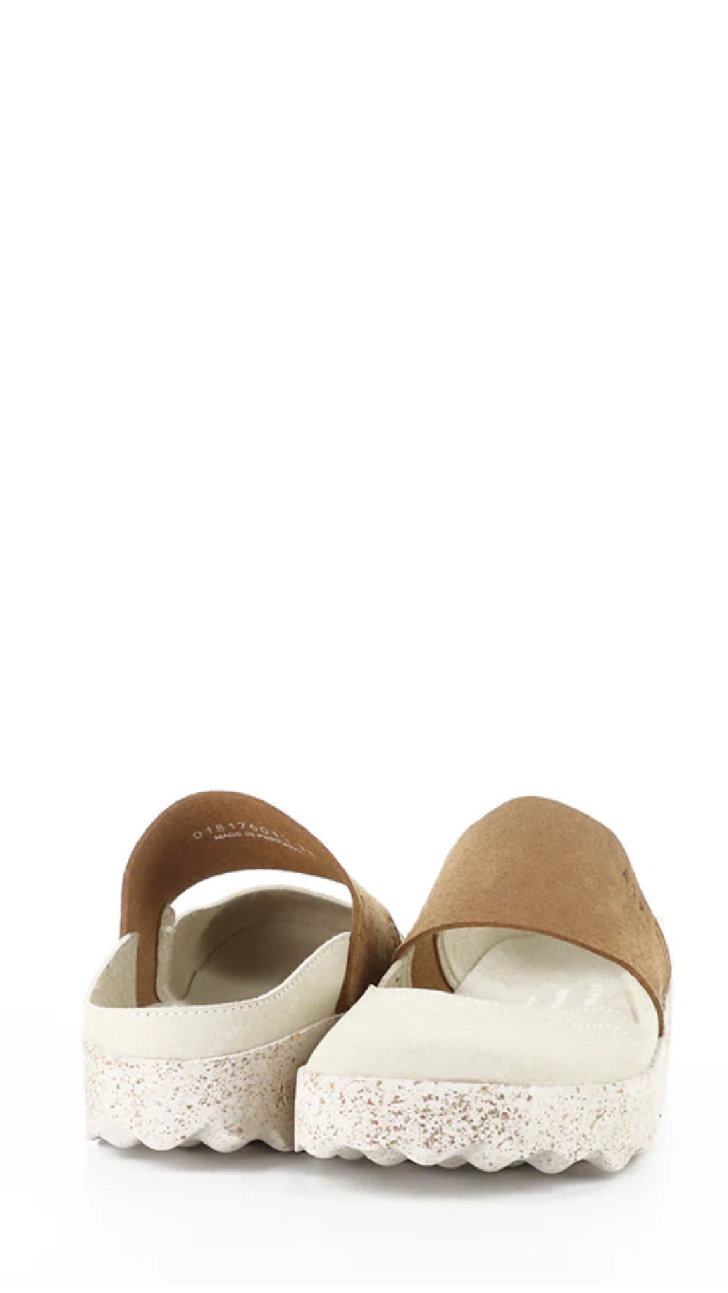 Cana Slip On Shoes