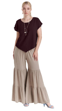 Grace Top