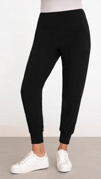 Motion Jogger-All Jersey (Sale)