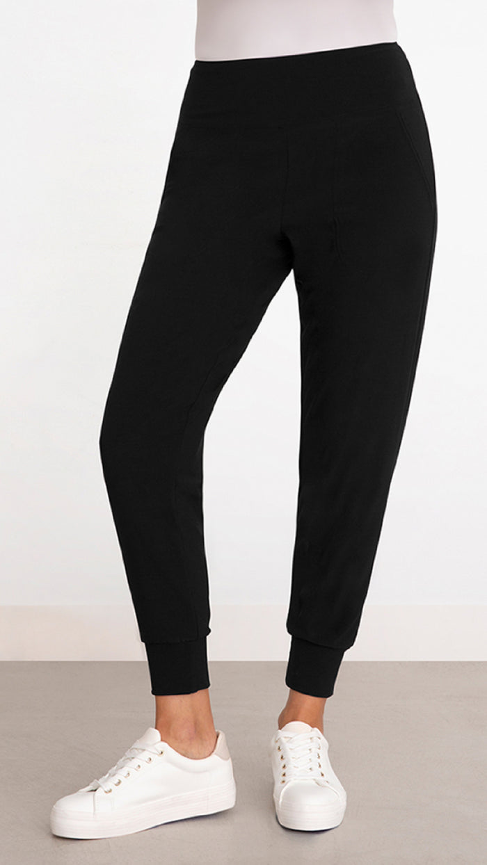 Motion Jogger-All Jersey (Sale)