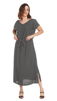 Kai Dress (New)