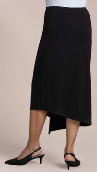 Tempo Skirt