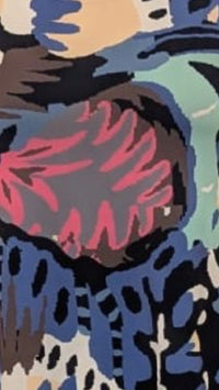 Go to Classic T Relax, 3/4 Sleeves-Palmera