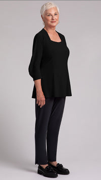 Lantern Tunic (Sale)