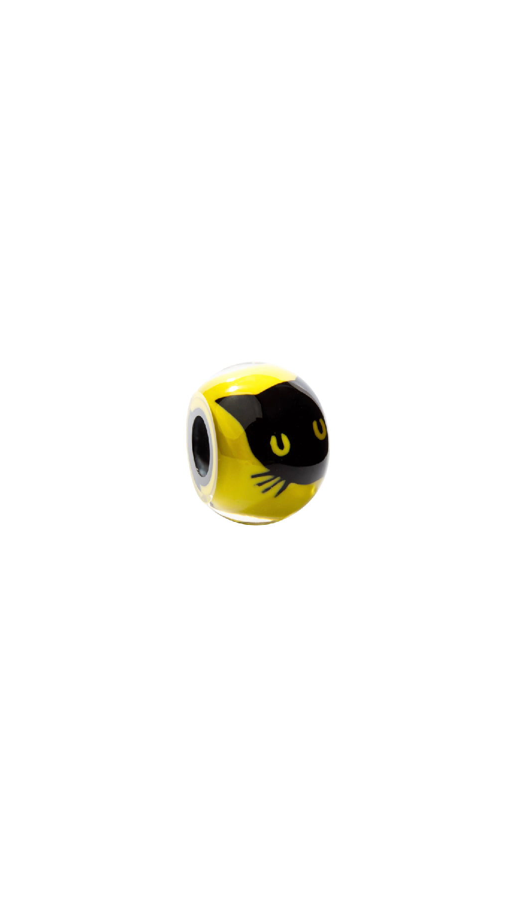 Bliss Beads (Musee Series)-Cat