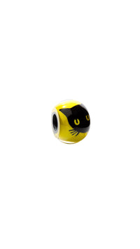 Bliss Beads (Musee Series)-Cat