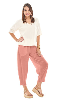 Dart Pant
