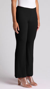 Flare Pant (Sale)