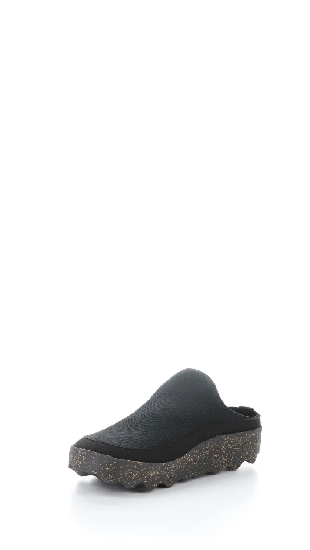 Cove Slip Ons