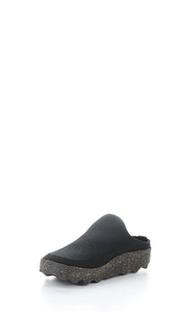 Cove Slip Ons