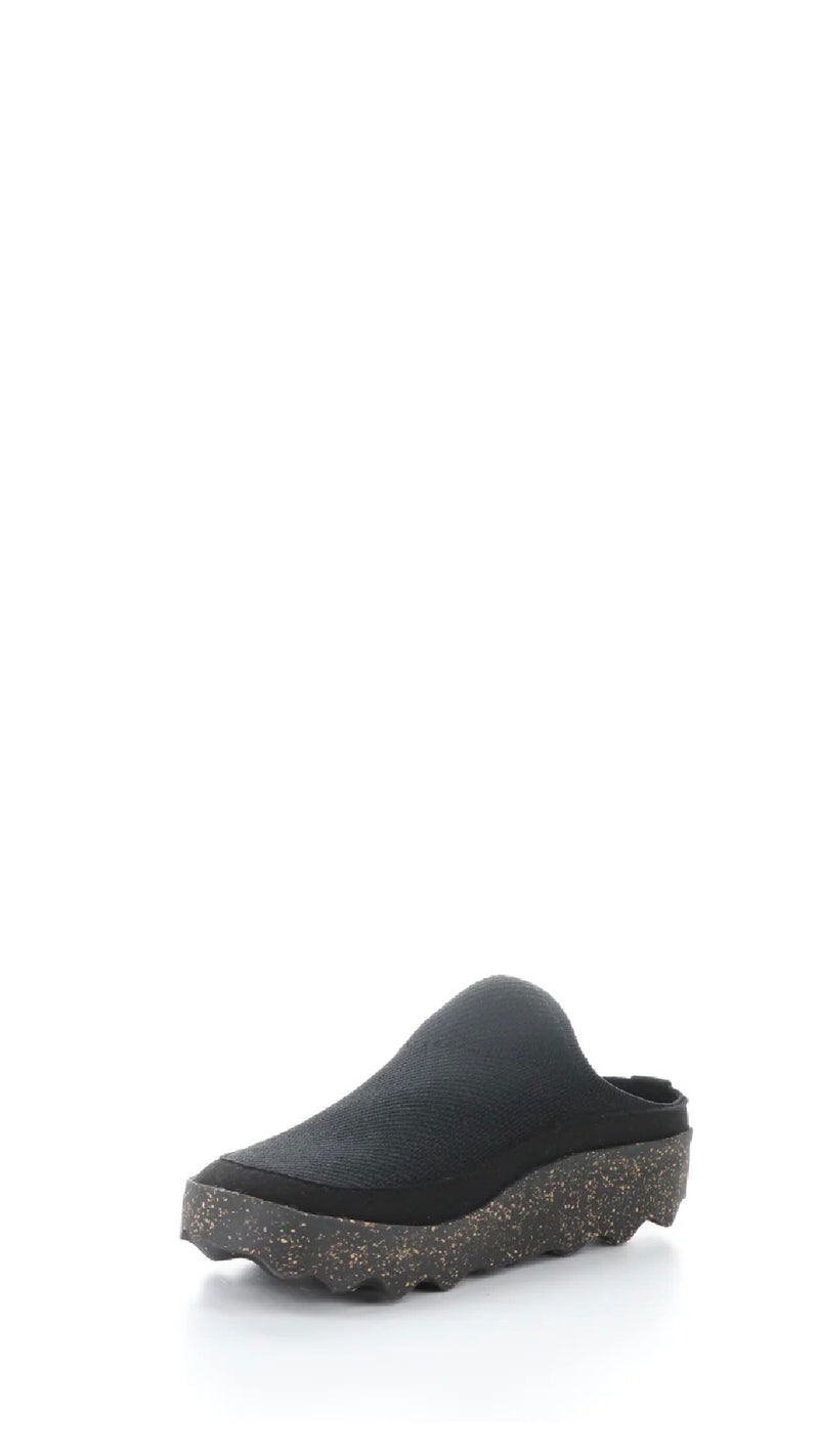 Cove Slip Ons