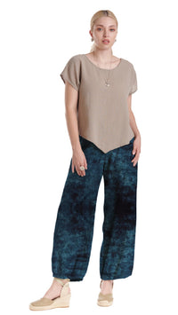 Sugar Pant