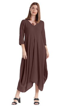 Bella  Dress