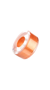 Bliss Beads- (Glitz Series)
